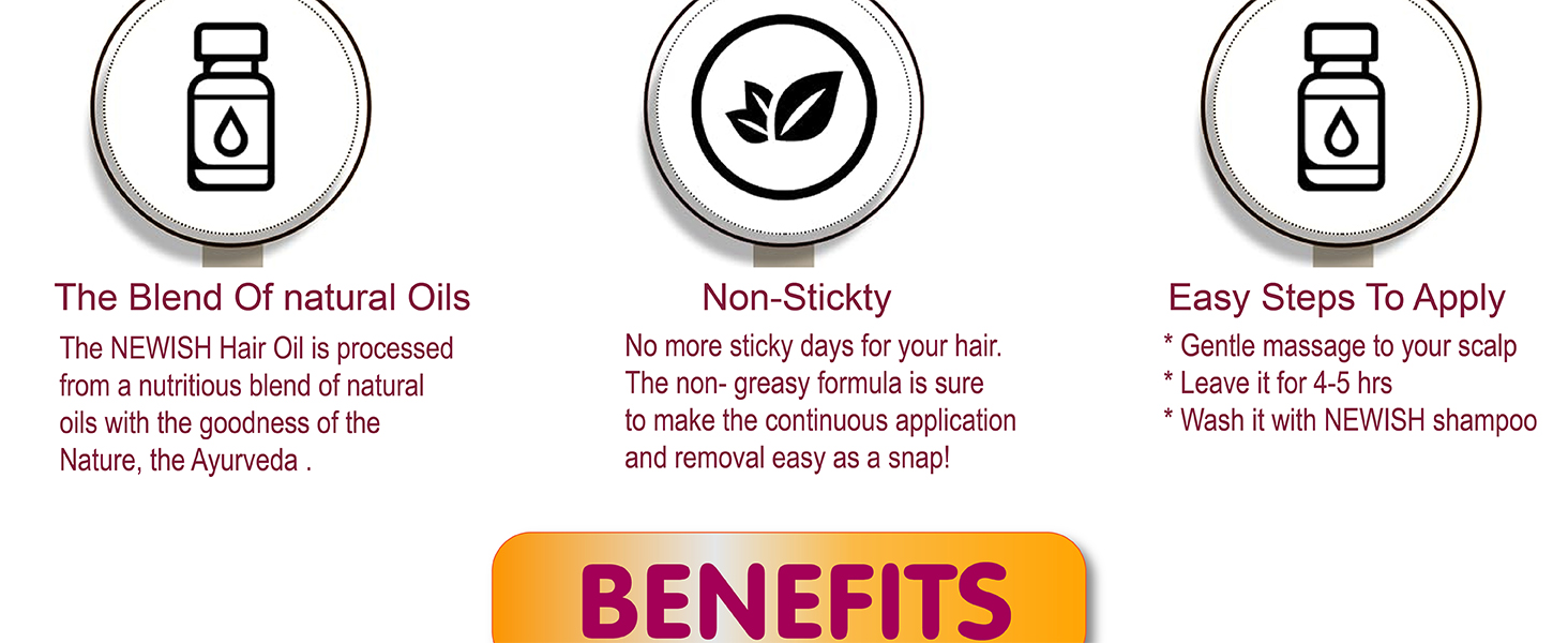 red onion hair oil patanjali, red onion hair oil, red onion hair oil for hair growth