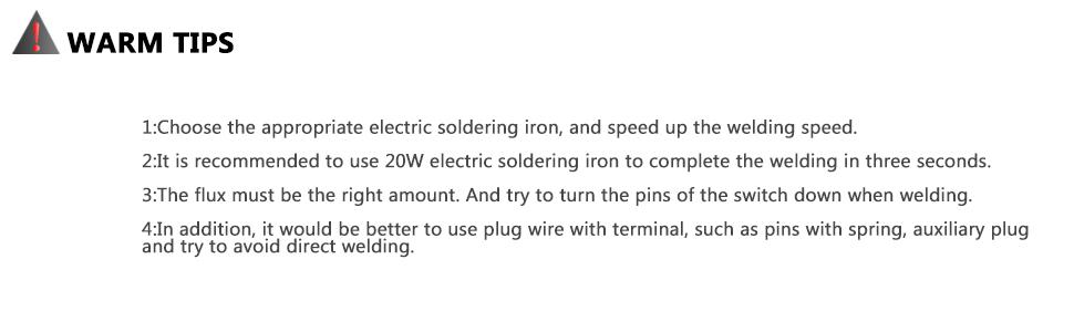 Large manufacture image 6