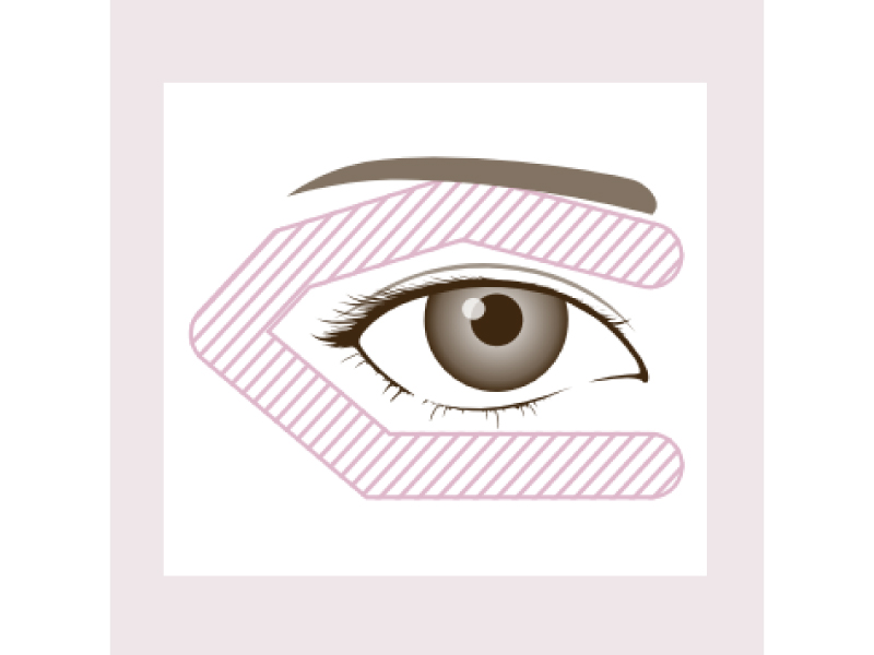 Eye Zone Double Revitalizer