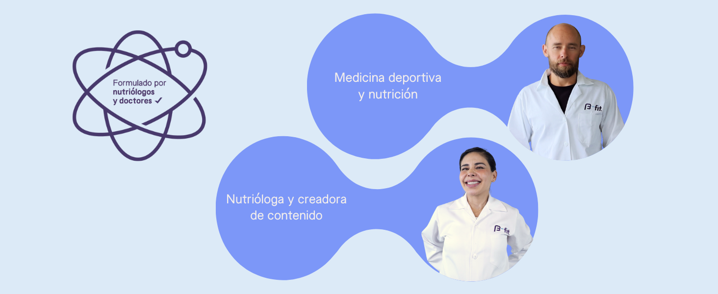 inositol myo chiro polvo