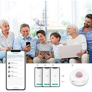 Small manufacture image 2