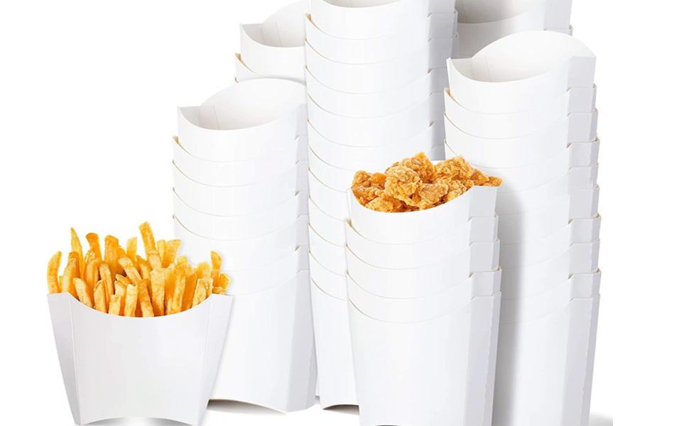 Large manufacture image 1