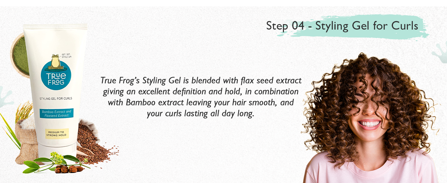 Large manufacture image 5