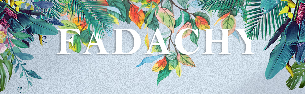 portable fan handheld fan mini fan hand fan usb fan small fan rechargeable fan battery operated fan