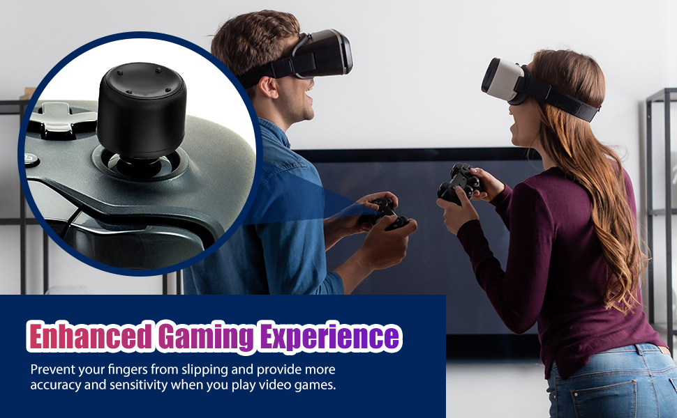 Large manufacture image 4