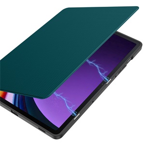 Small manufacture image 1