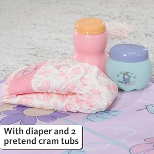 Small manufacture image 1