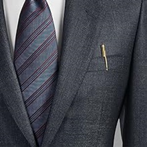 Small manufacture image 3