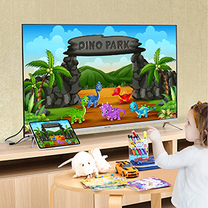 Small manufacture image 4