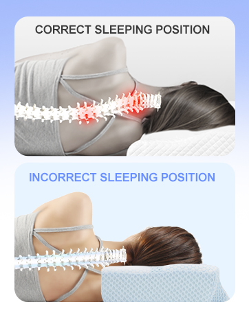 Pillow