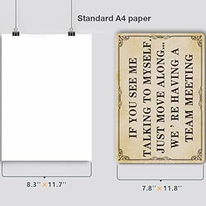 Small manufacture image 6