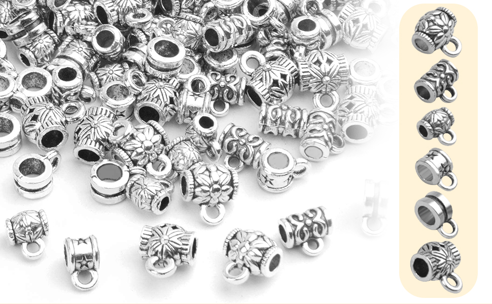 Necklace Bracelet Jewelry Making
