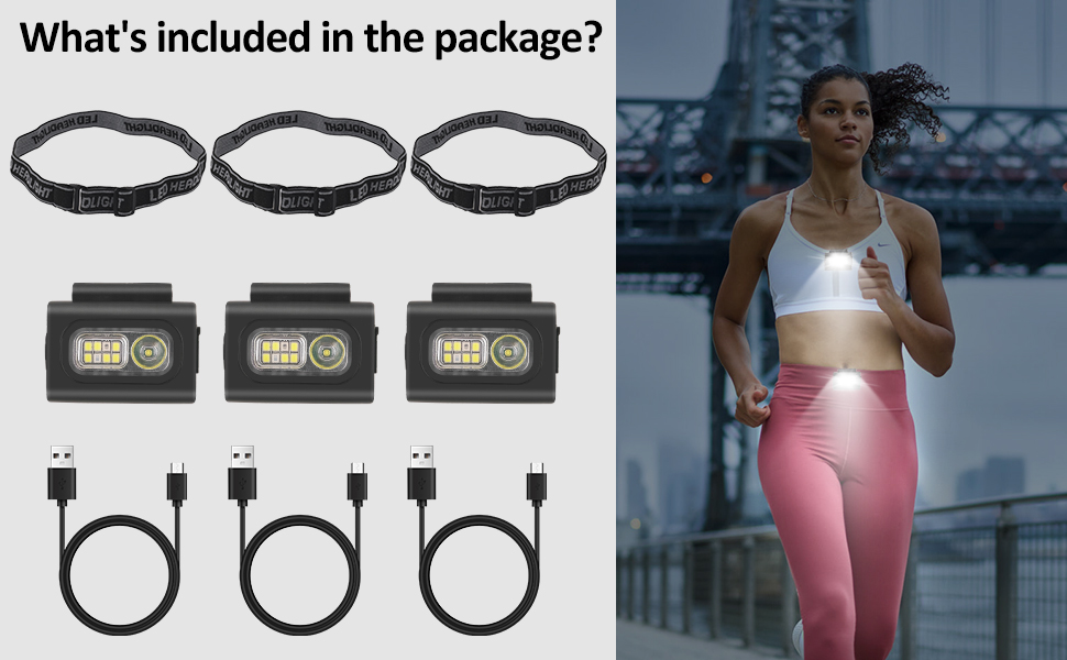 Large manufacture image 7