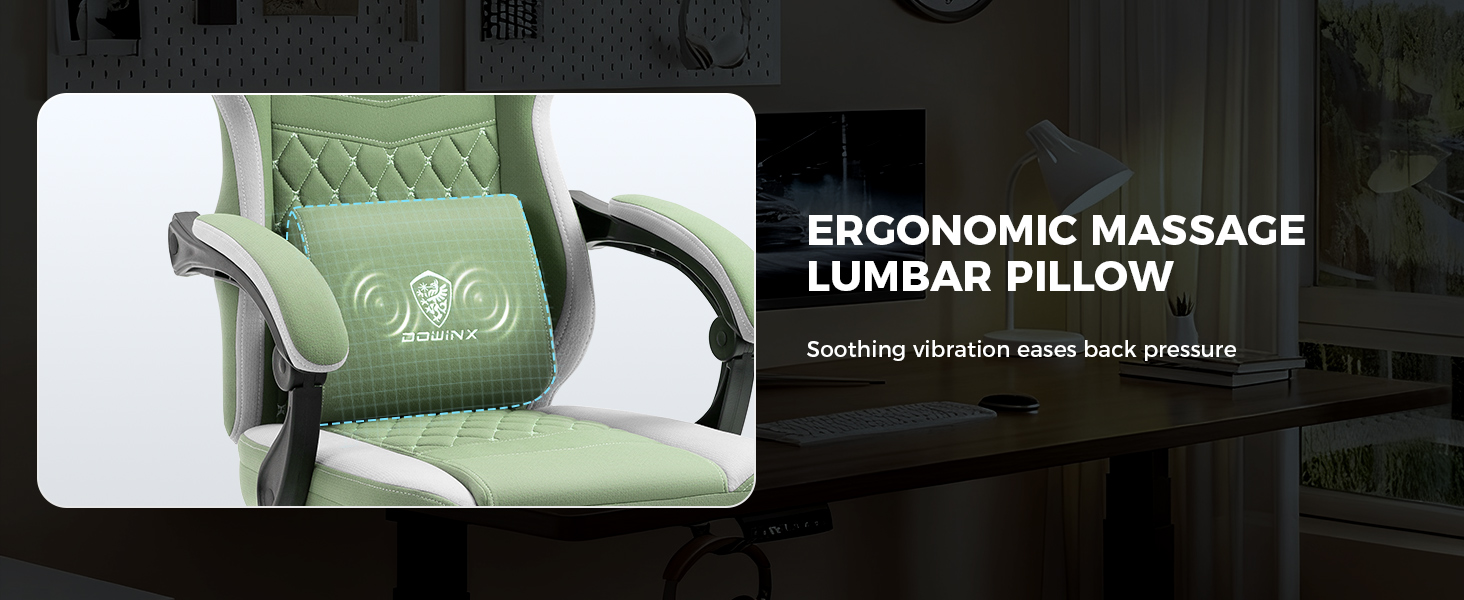 gaming chair
