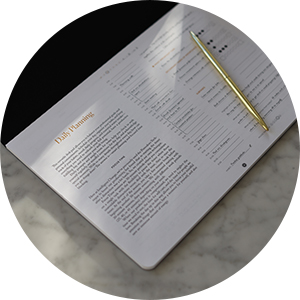 Small manufacture image 4