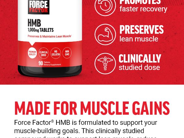 hmb hmb and vitamin d3 supplement amino acids supplement hmb supplements amino acids supplement