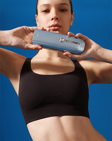 laser hair removal for women permanent