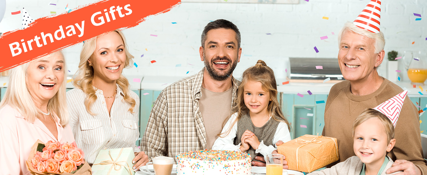 Dad Gifts from Daughter Son, Dad Birthday Gifts