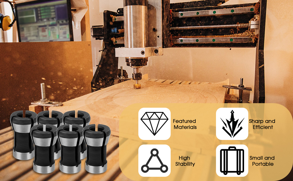 Large manufacture image 1