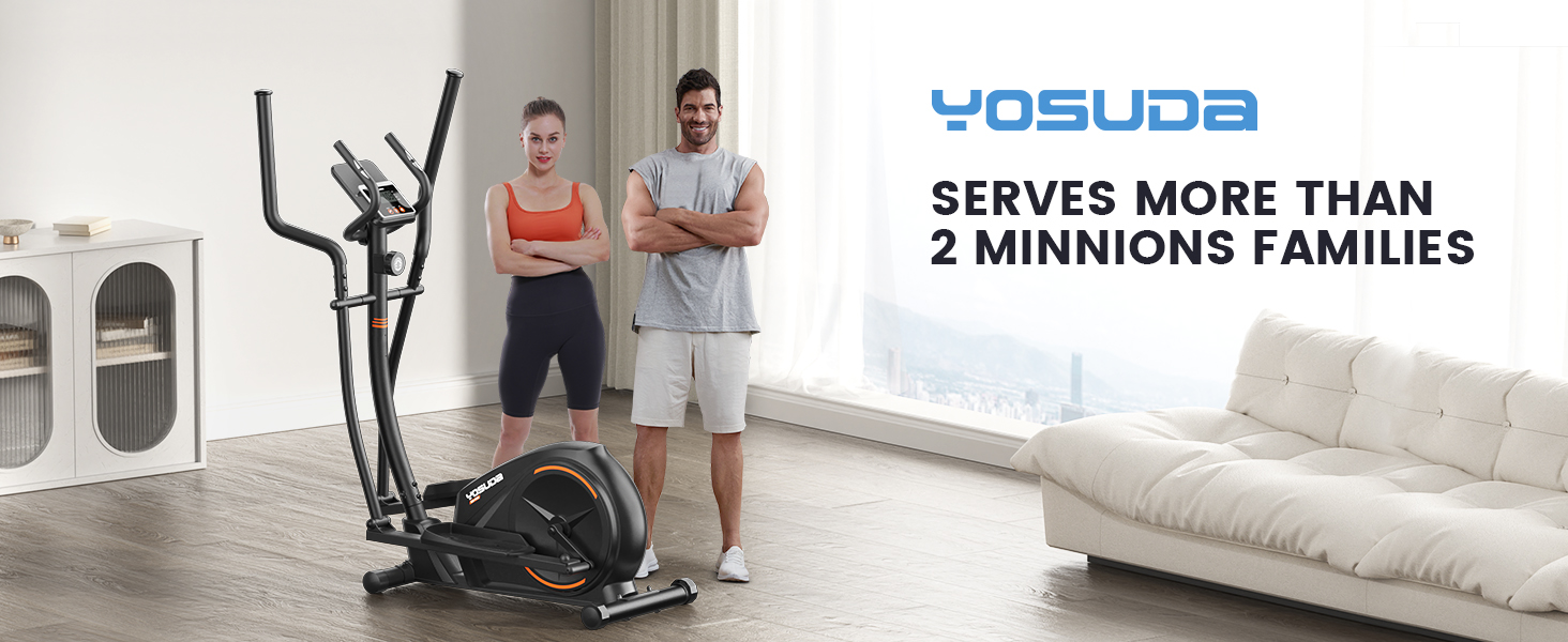 Large manufacture image 6