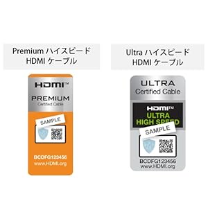 Amazon | 4K60Hz対応1入力8出力HDMI分配器 RS-HDSP8P-4K