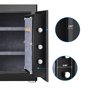 Small manufacture image 4