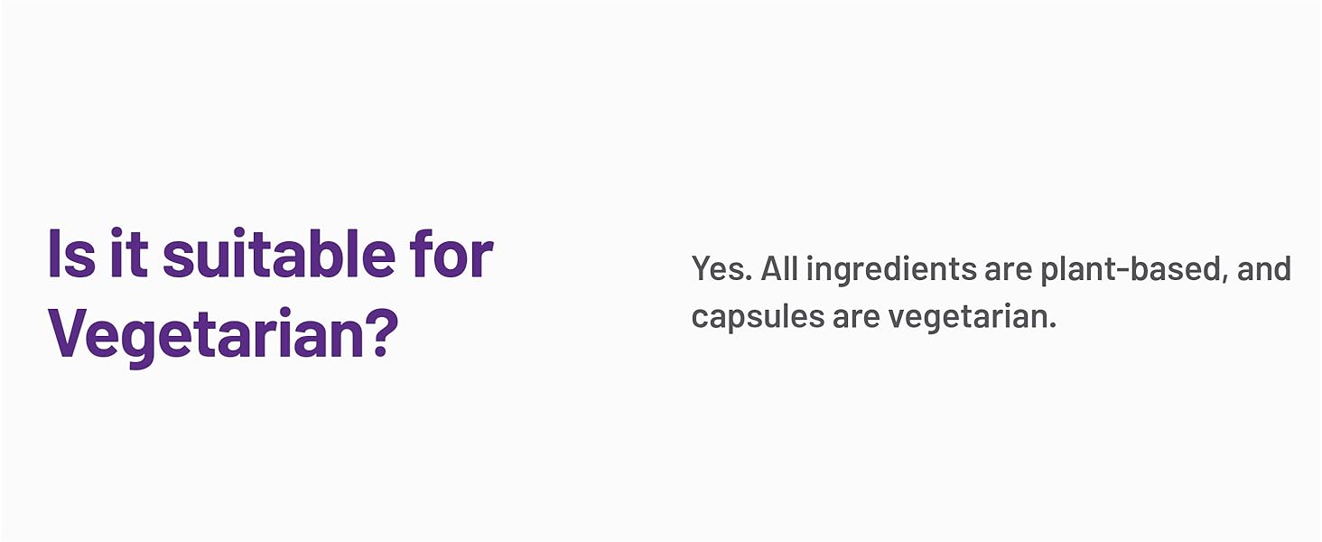 AOR Ortho Core Energy Immune Health Multivitamin Supplement Vegan