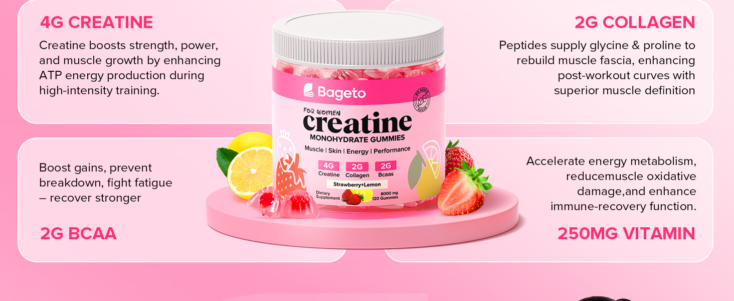 100% NATURE&#39;S DELIGHT!