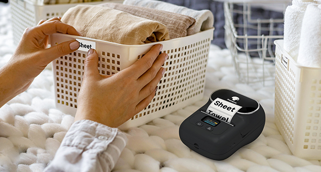 Large manufacture image 5