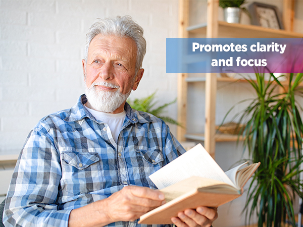 livingood daily energy support endurance immune booster adrenal men women focus