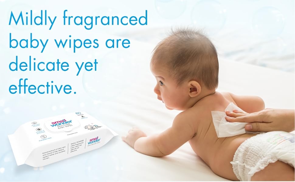 SW Wipes 3
