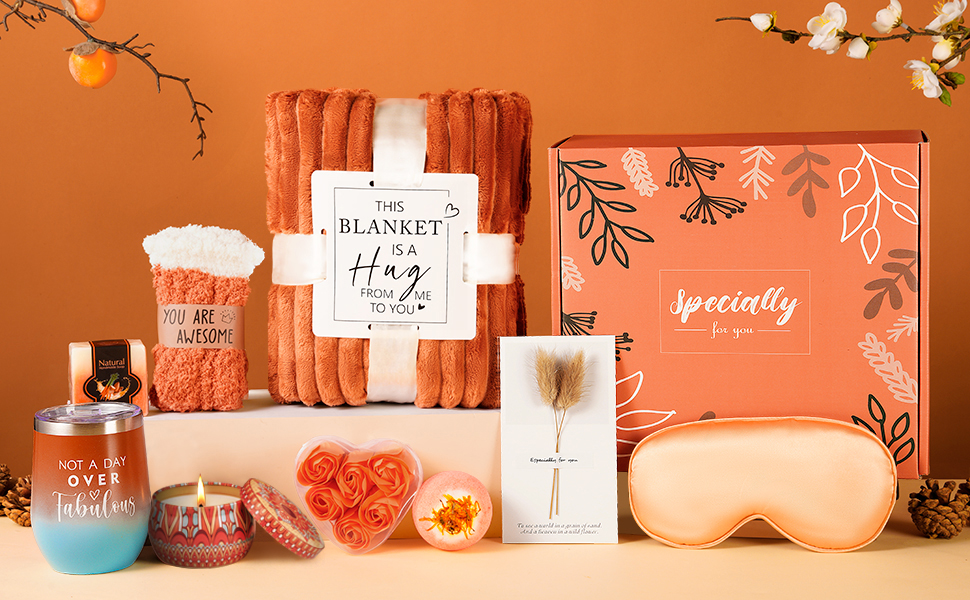 self care gifts for women, gifts for her, mum,valentine's day gifts for her,gifts baskets for women