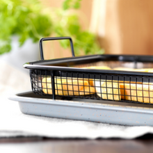 Small manufacture image 1