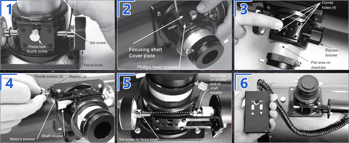 Large manufacture image 3