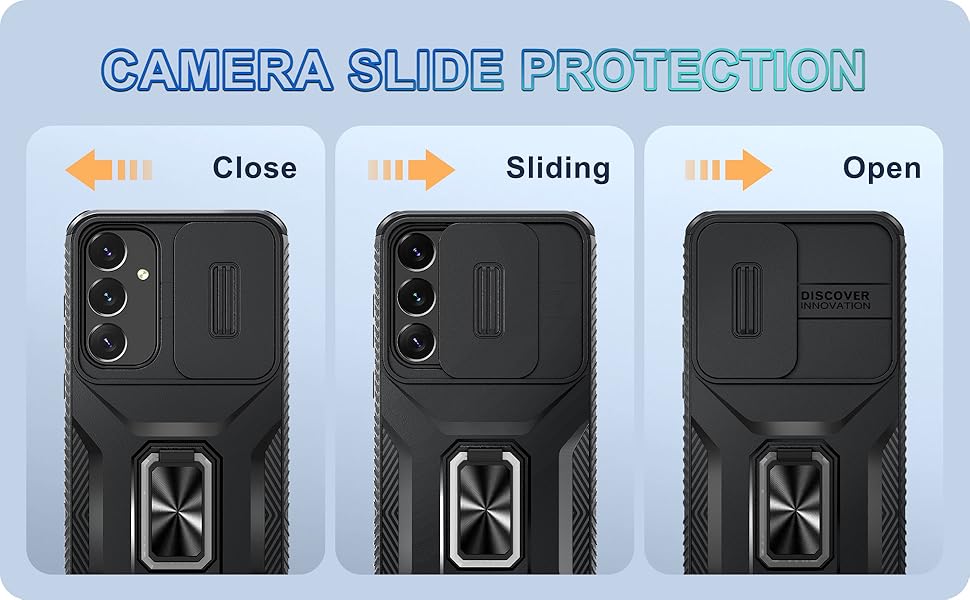 Large manufacture image 5