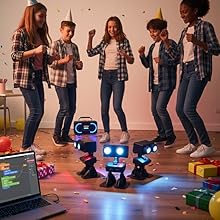 Small manufacture image 1