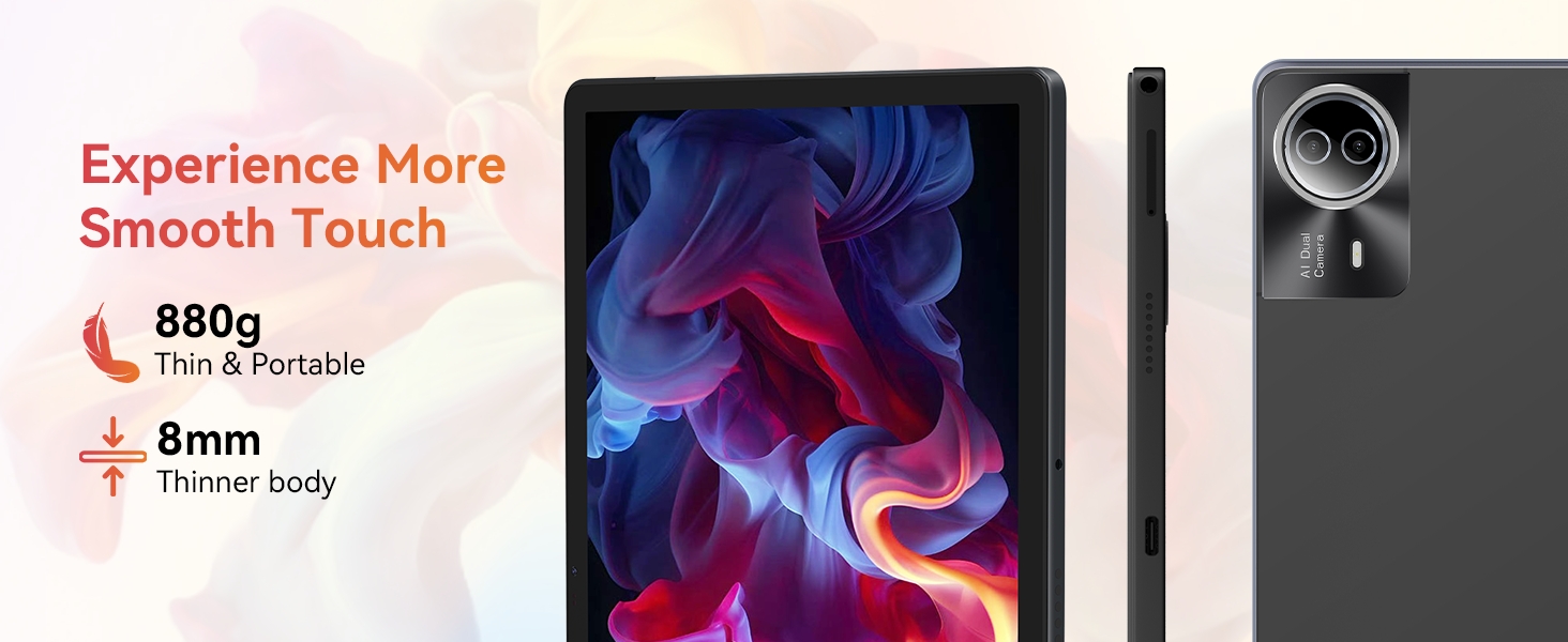 TABLET
