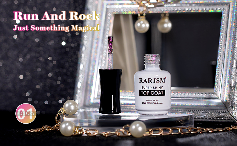 glitter top coat gel chrome top coat top coat gel polish top coat gel polish