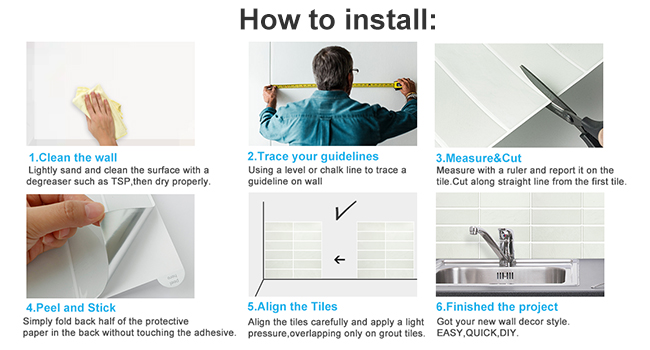 Large manufacture image 5