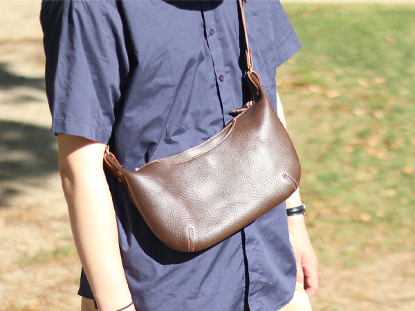 PORCOROSSO 薄マチショルダー　S 000000004234-03-l.jpg?t=