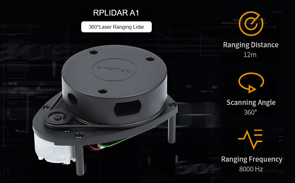 Large manufacture image 1