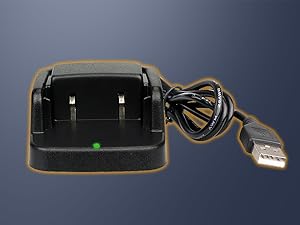 Small manufacture image 3