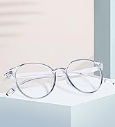 mens reading glasses 2.50