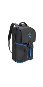 Playstation Backpack