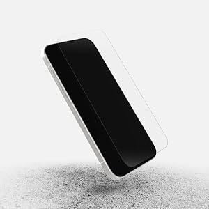 OtterBox Glass - iPhone 17 Pro Max