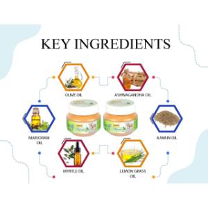 Small manufacture image 7