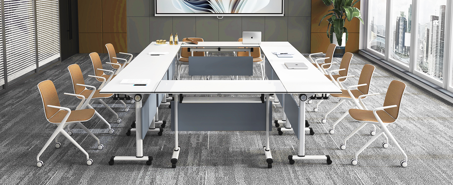 office table