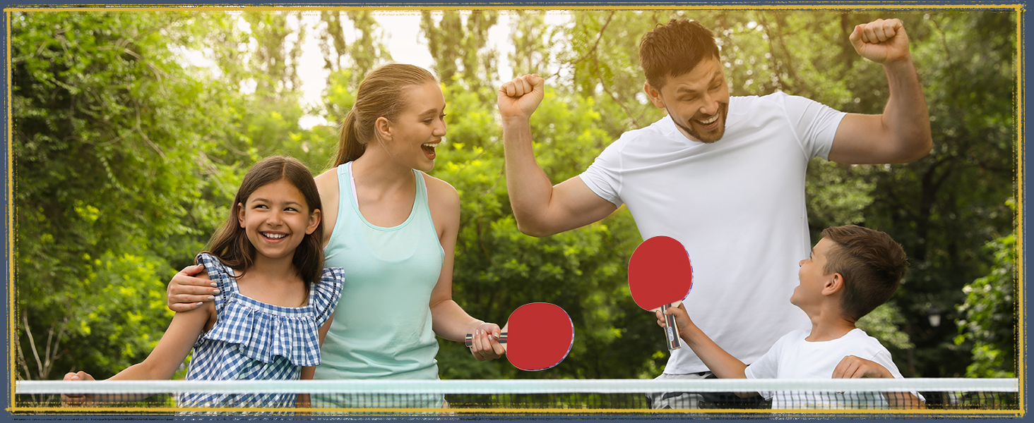 Large manufacture image 7