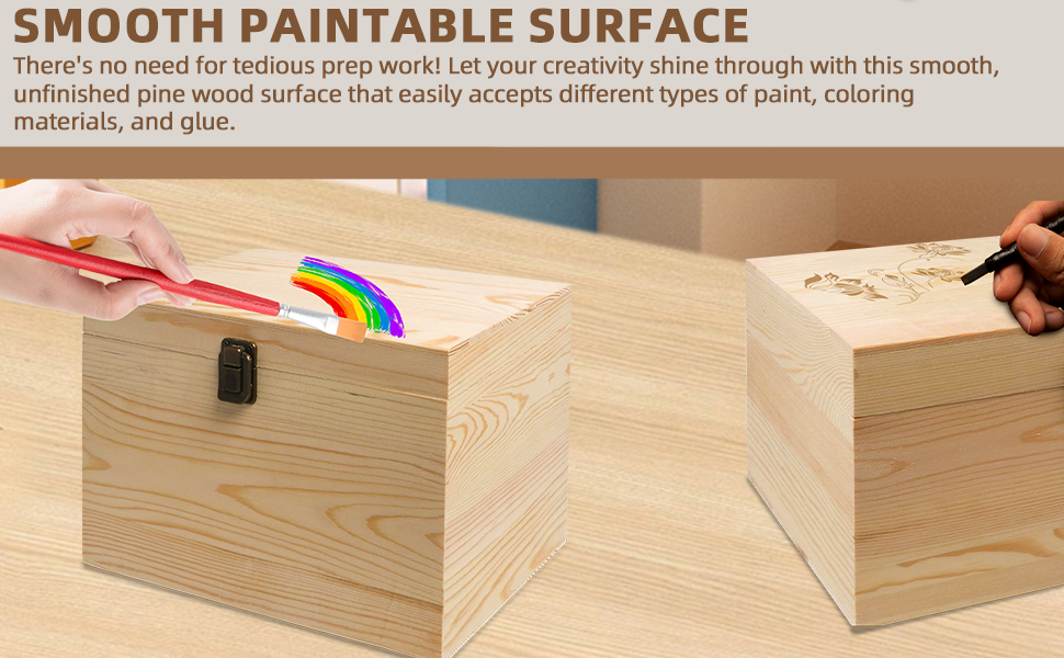 Large manufacture image 5