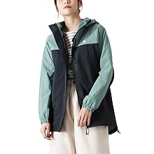 ミュージシャン buddix Co Logo Mountain Parka ミュージシャン buddix Co Logo Mountain Parka buddix 2024 Support